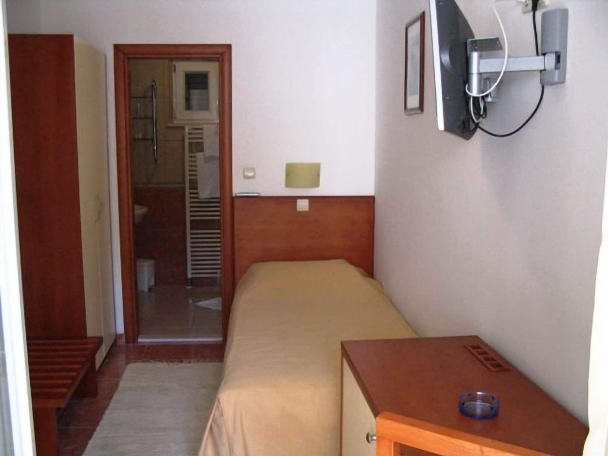Villa Daniela Bol Ngoại thất bức ảnh