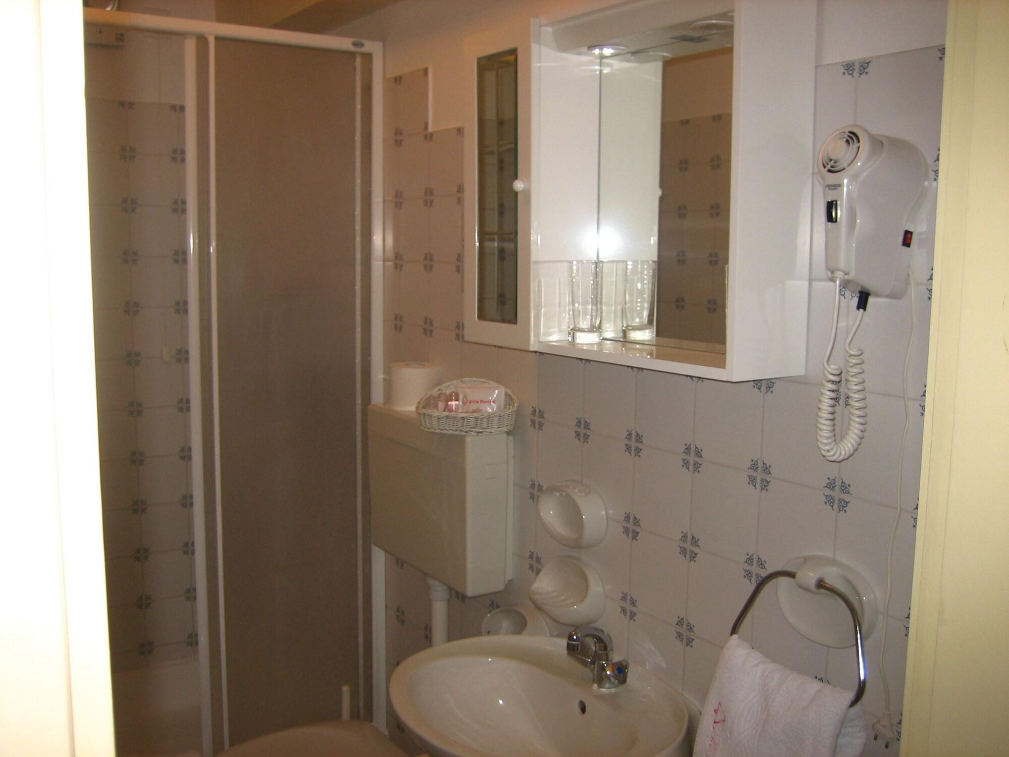 Villa Daniela Bol Ngoại thất bức ảnh